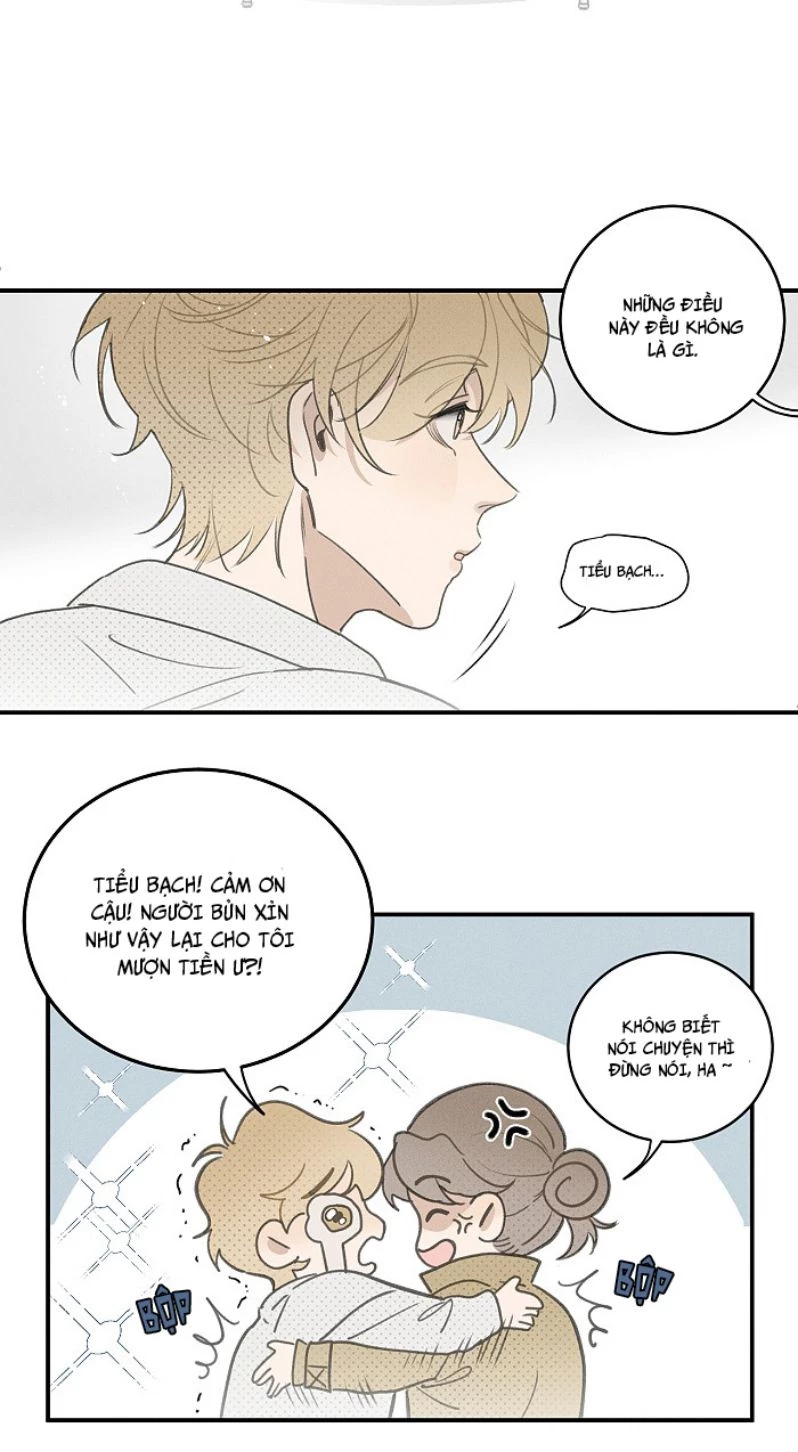 Diêm Hữu Chapter 53 - 11