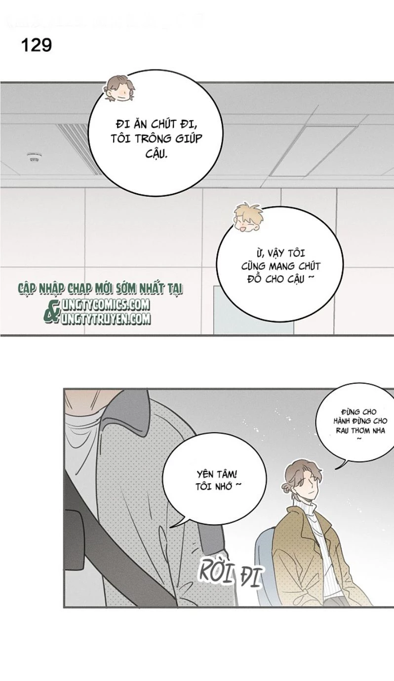 Diêm Hữu Chapter 53 - 13