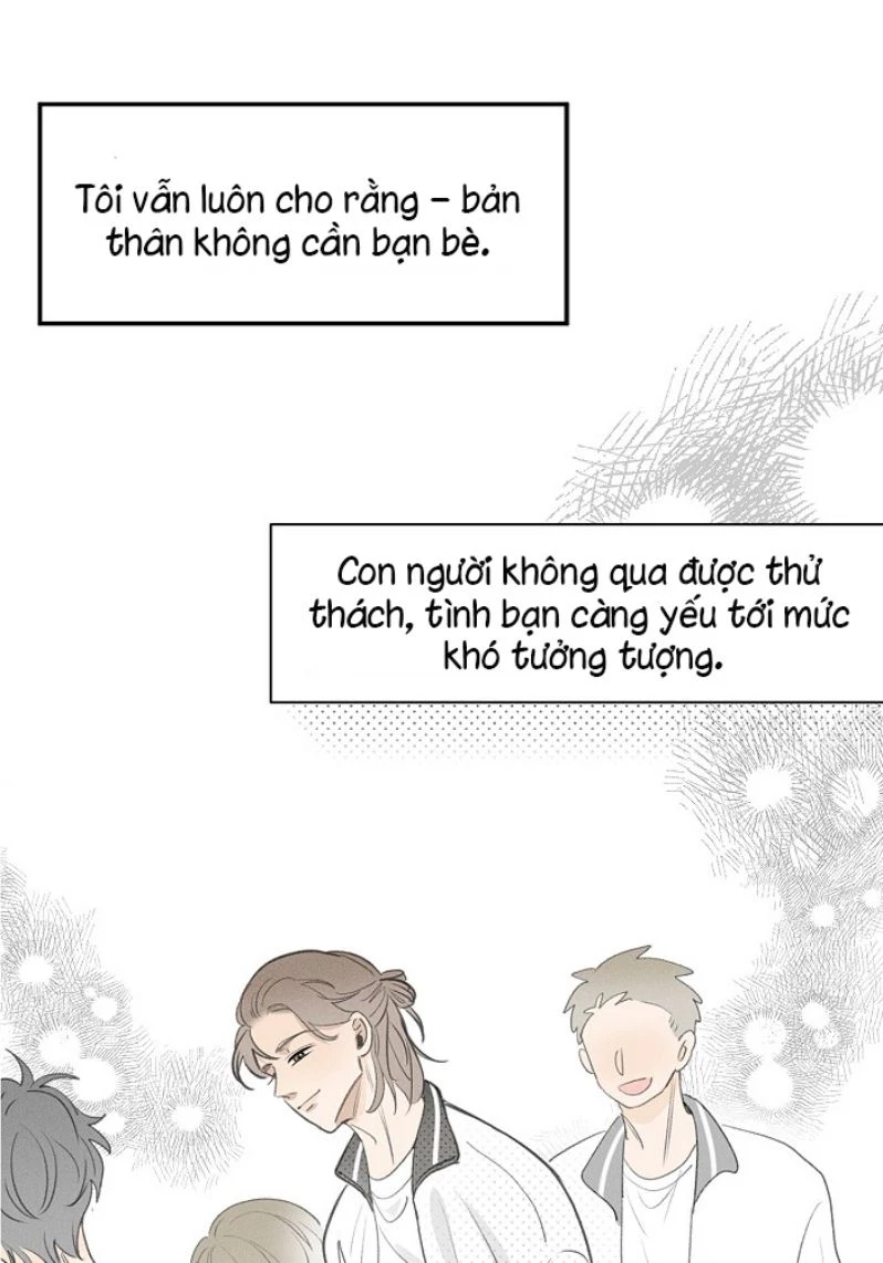Diêm Hữu Chapter 53 - 15