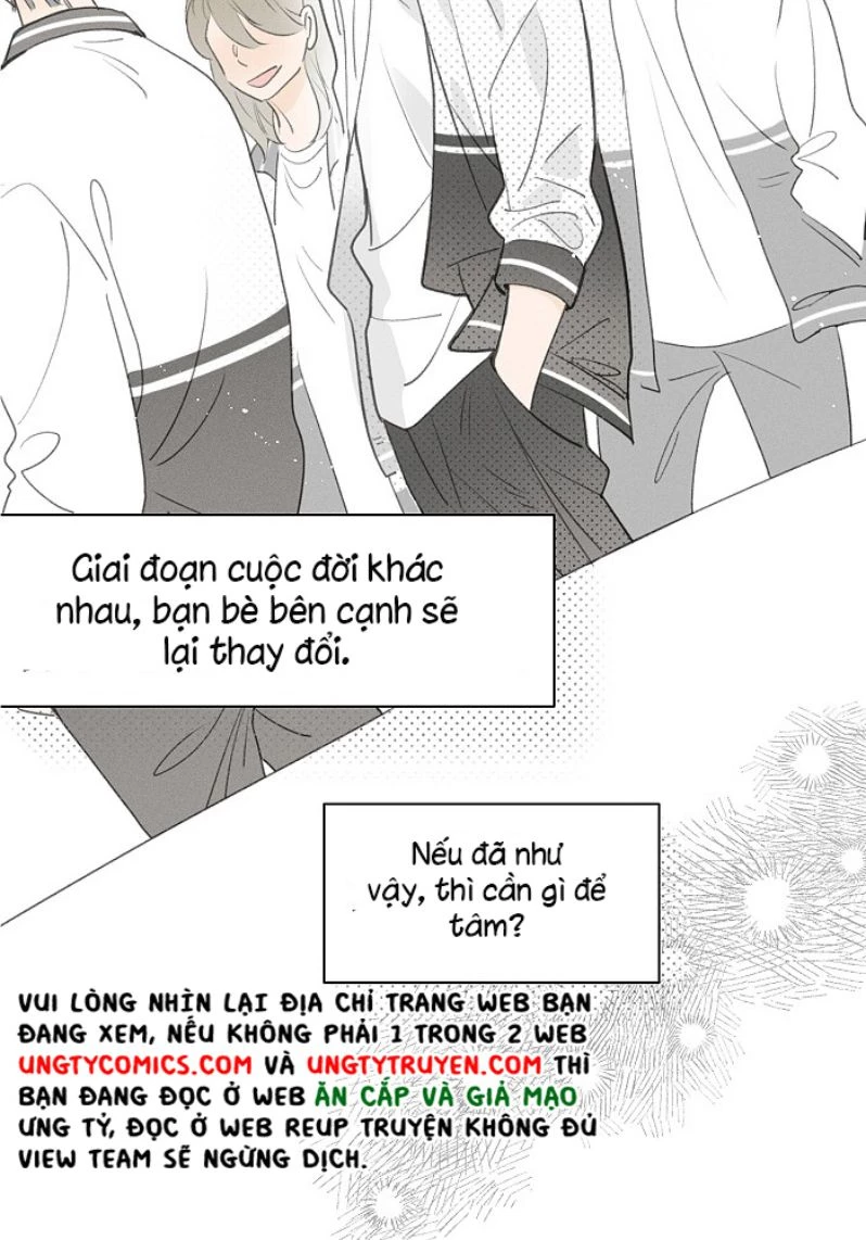 Diêm Hữu Chapter 53 - 16