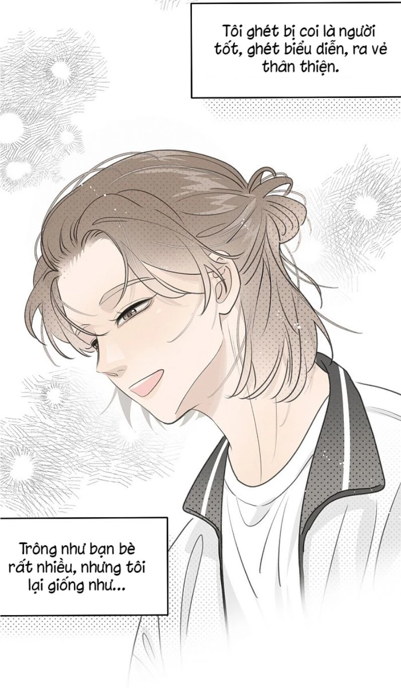 Diêm Hữu Chapter 53 - 17