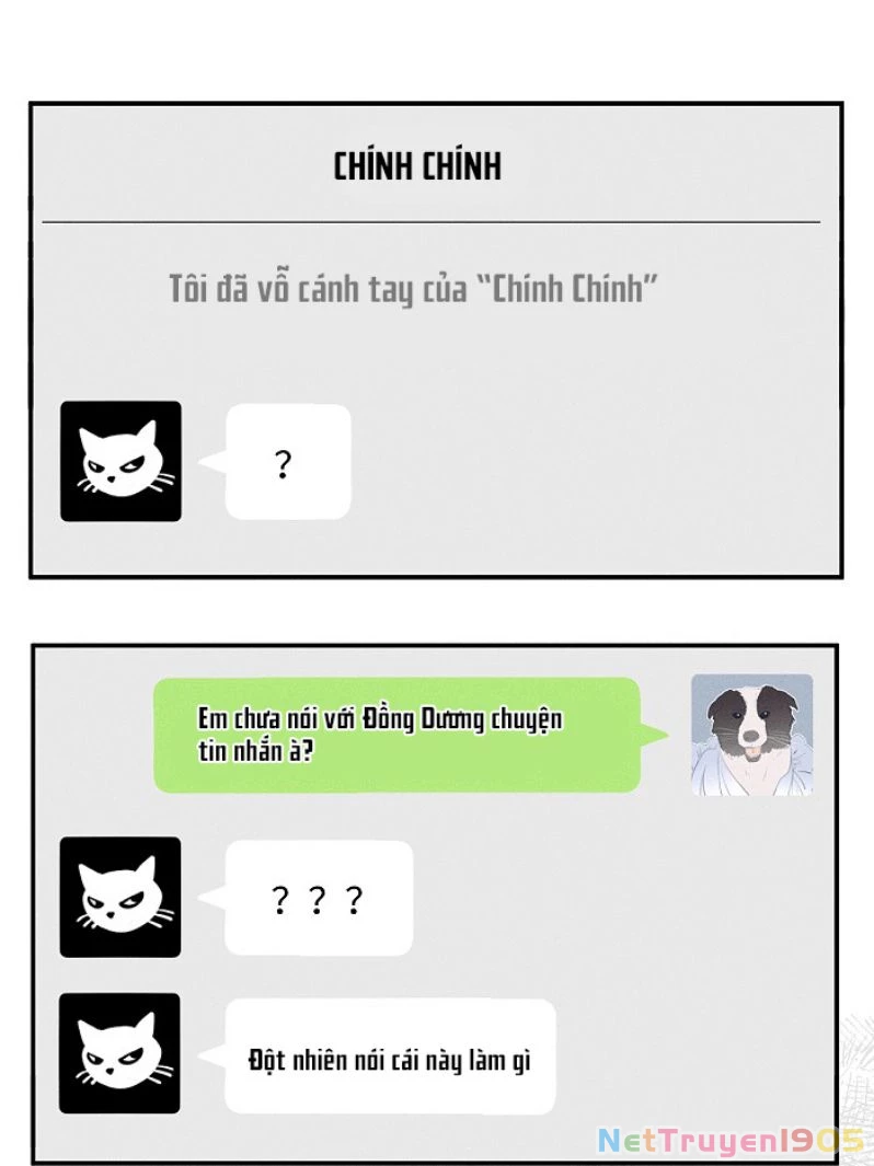 Diêm Hữu Chapter 53 - 19