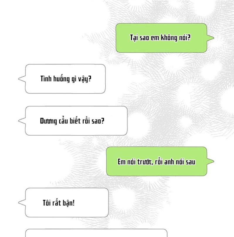 Diêm Hữu Chapter 53 - 20