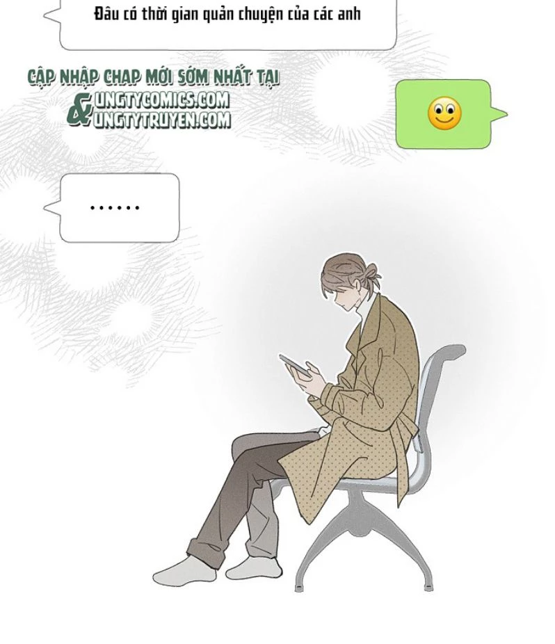 Diêm Hữu Chapter 53 - 21