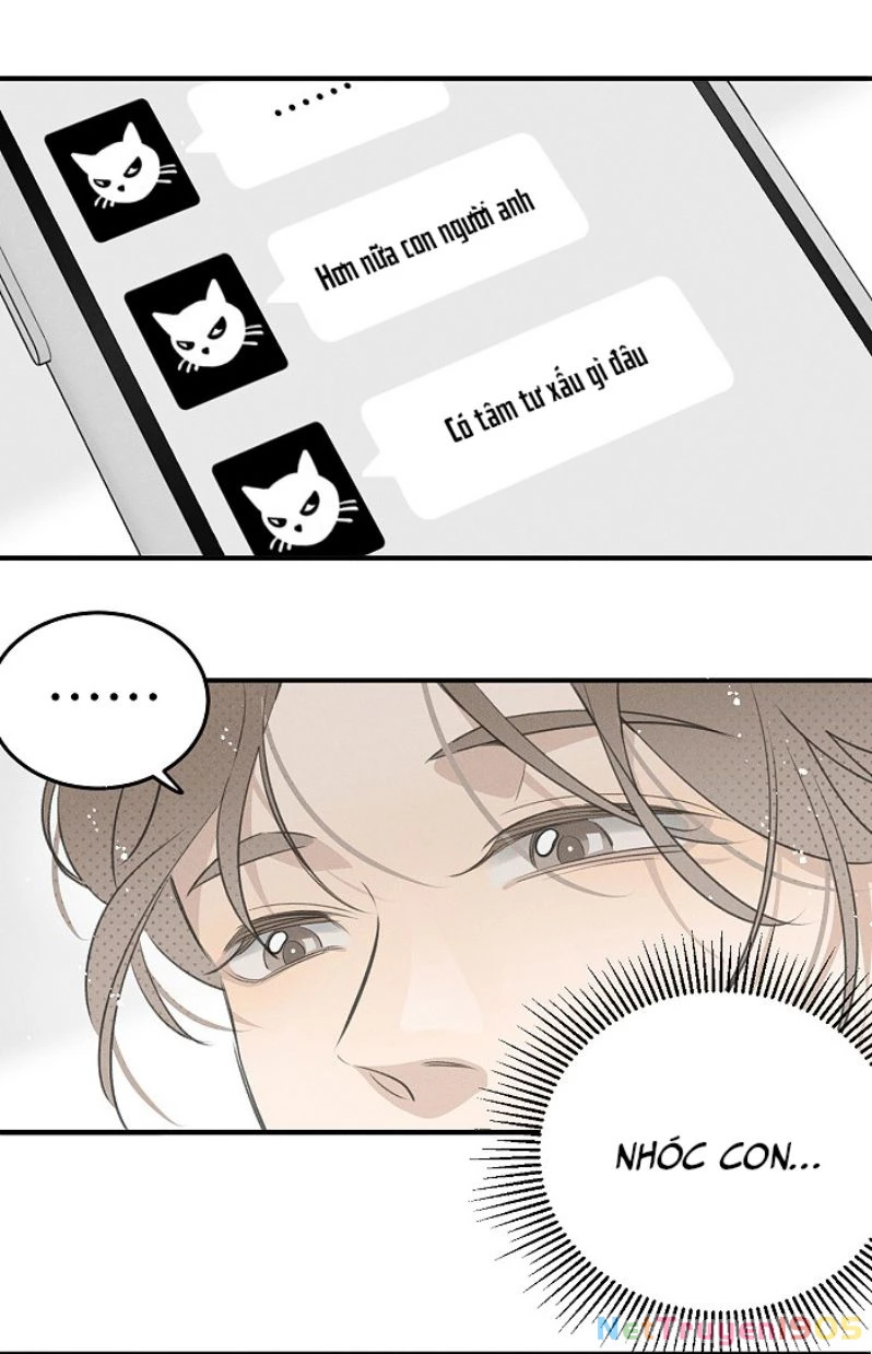 Diêm Hữu Chapter 53 - 22