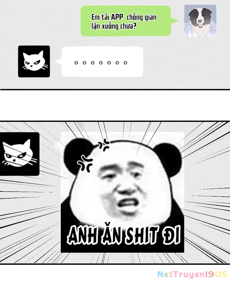 Diêm Hữu Chapter 53 - 24