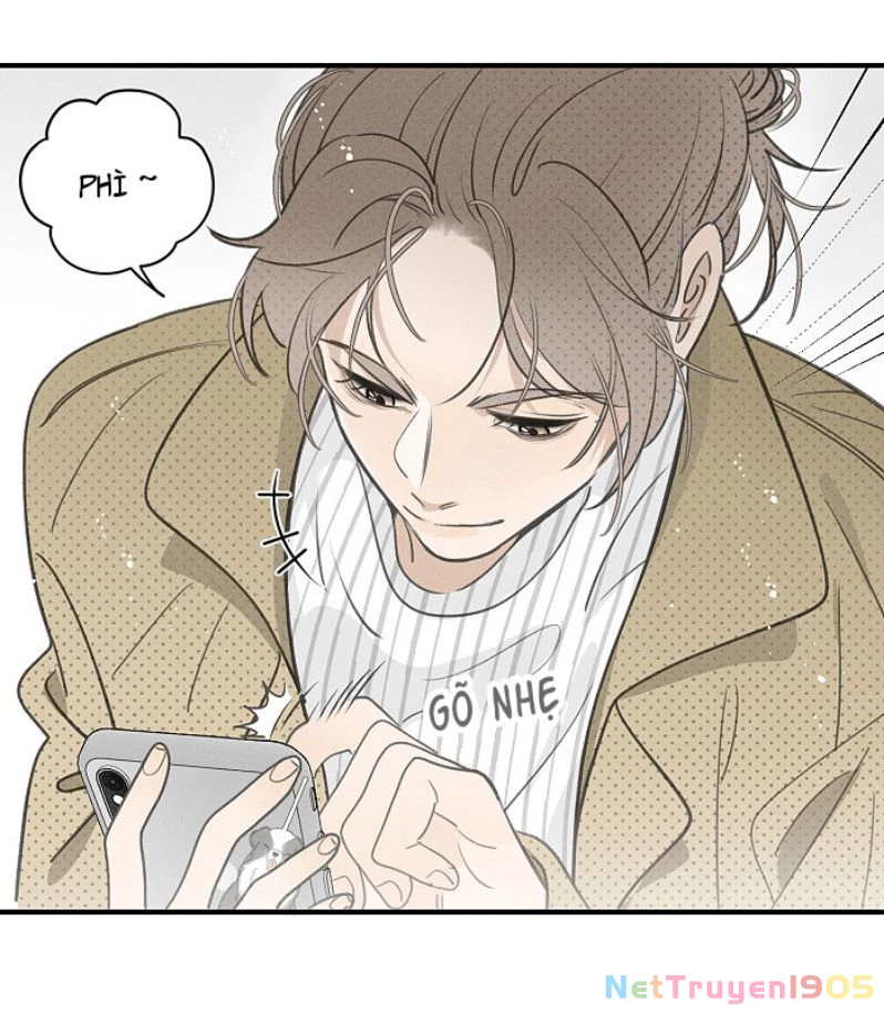 Diêm Hữu Chapter 53 - 25