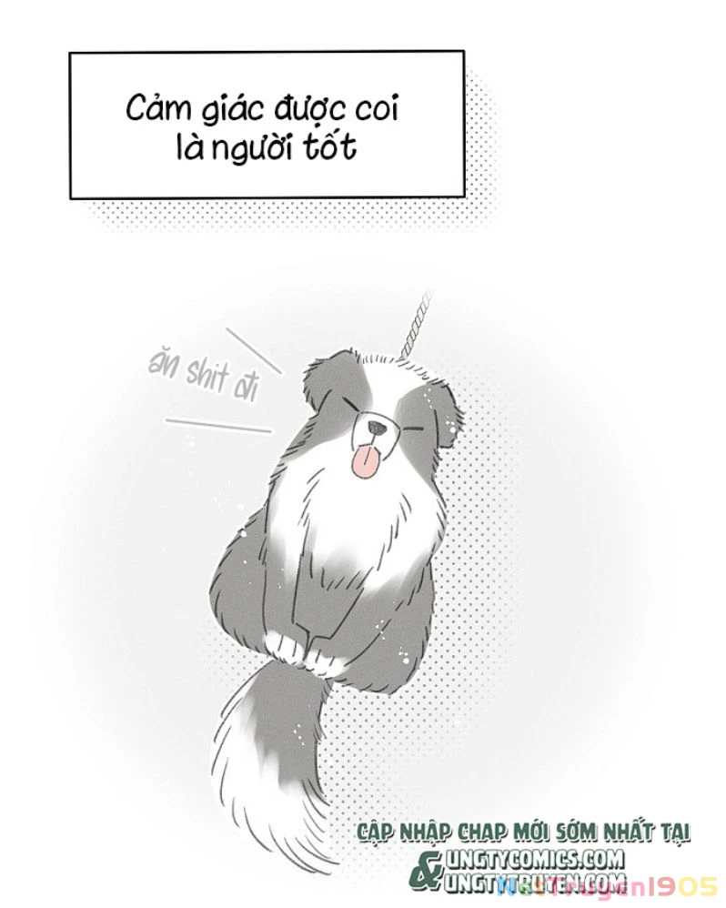 Diêm Hữu Chapter 53 - 26