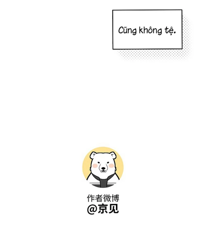 Diêm Hữu Chapter 53 - 27