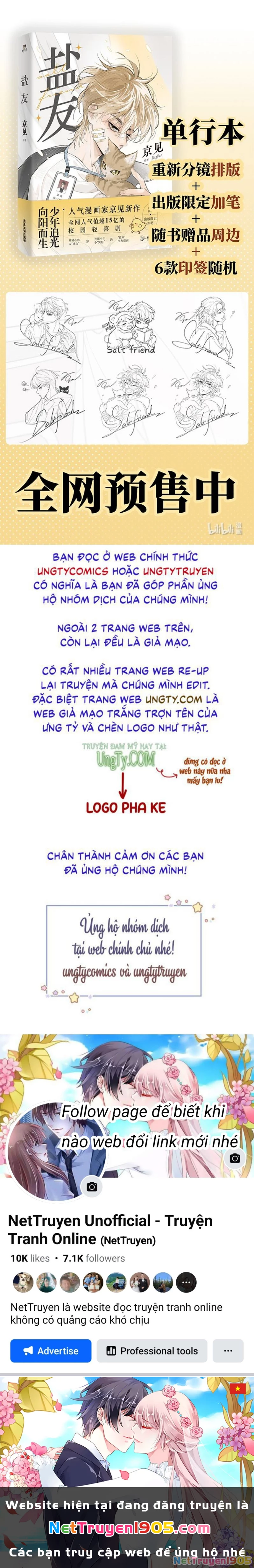 Diêm Hữu Chapter 53 - 28