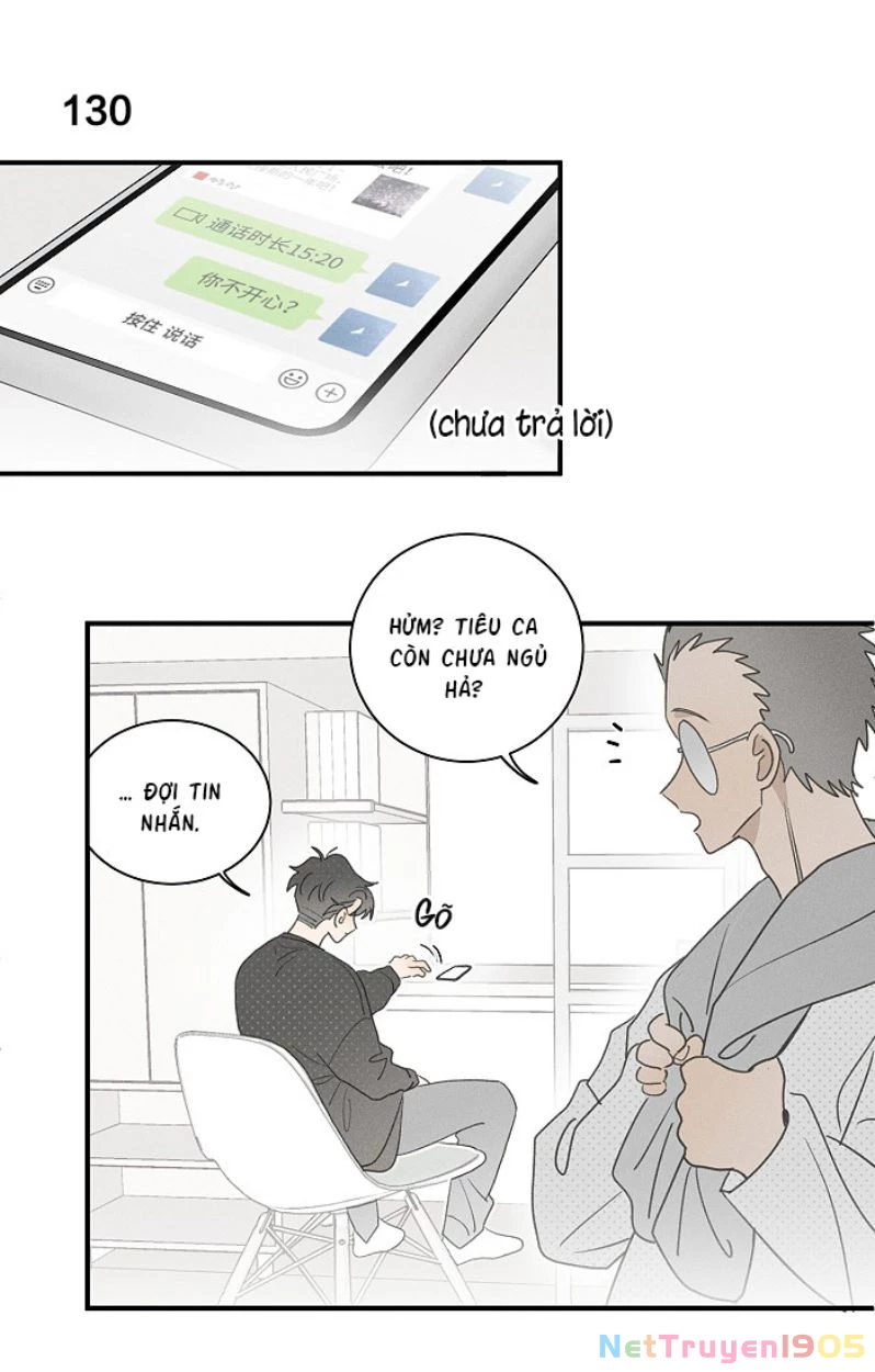 Diêm Hữu Chapter 54 - 3