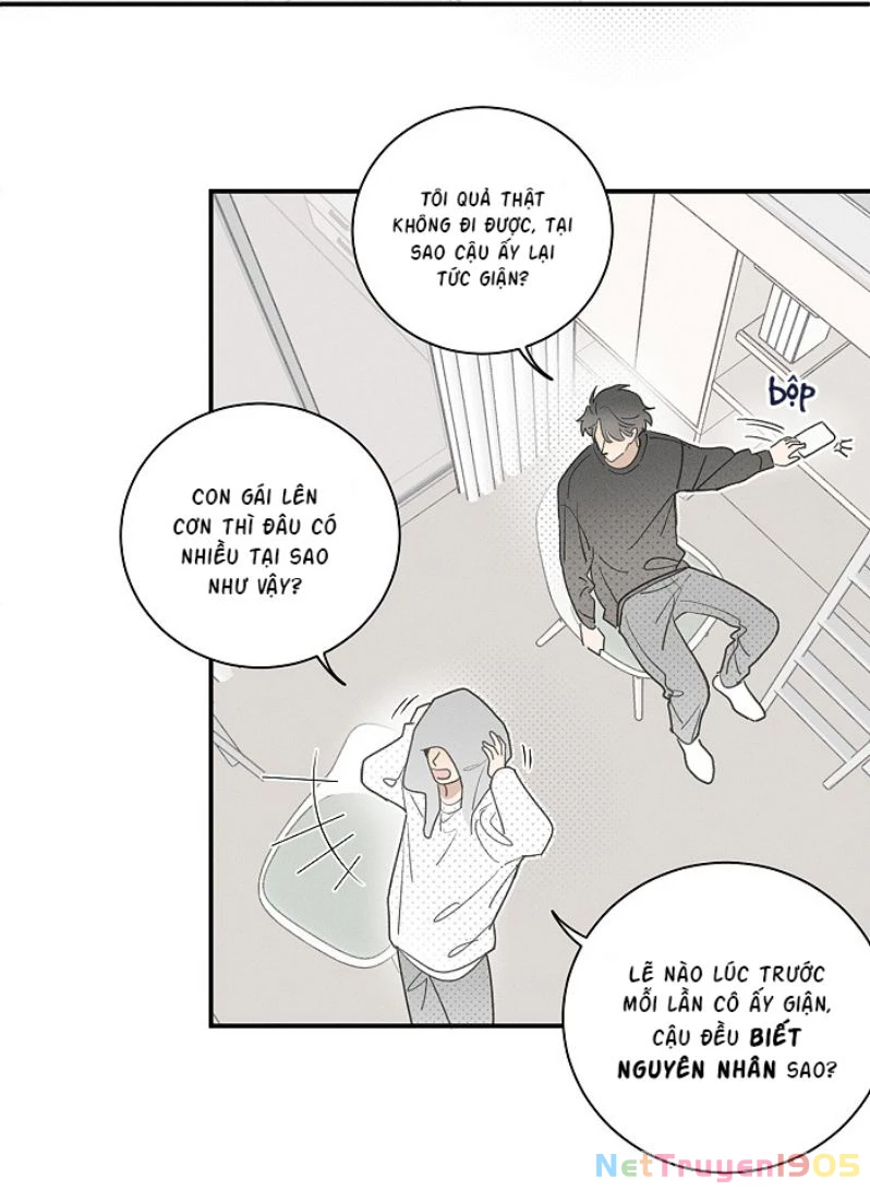 Diêm Hữu Chapter 54 - 5