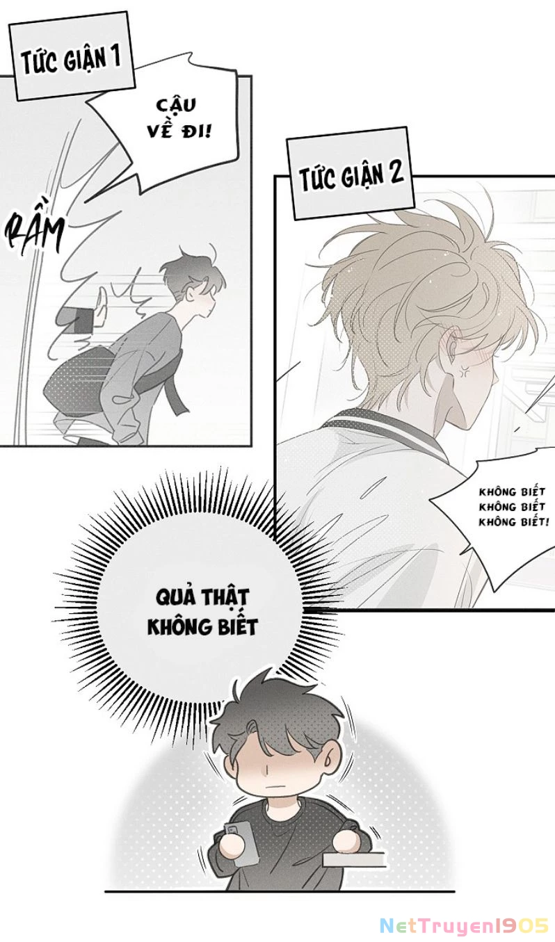 Diêm Hữu Chapter 54 - 6