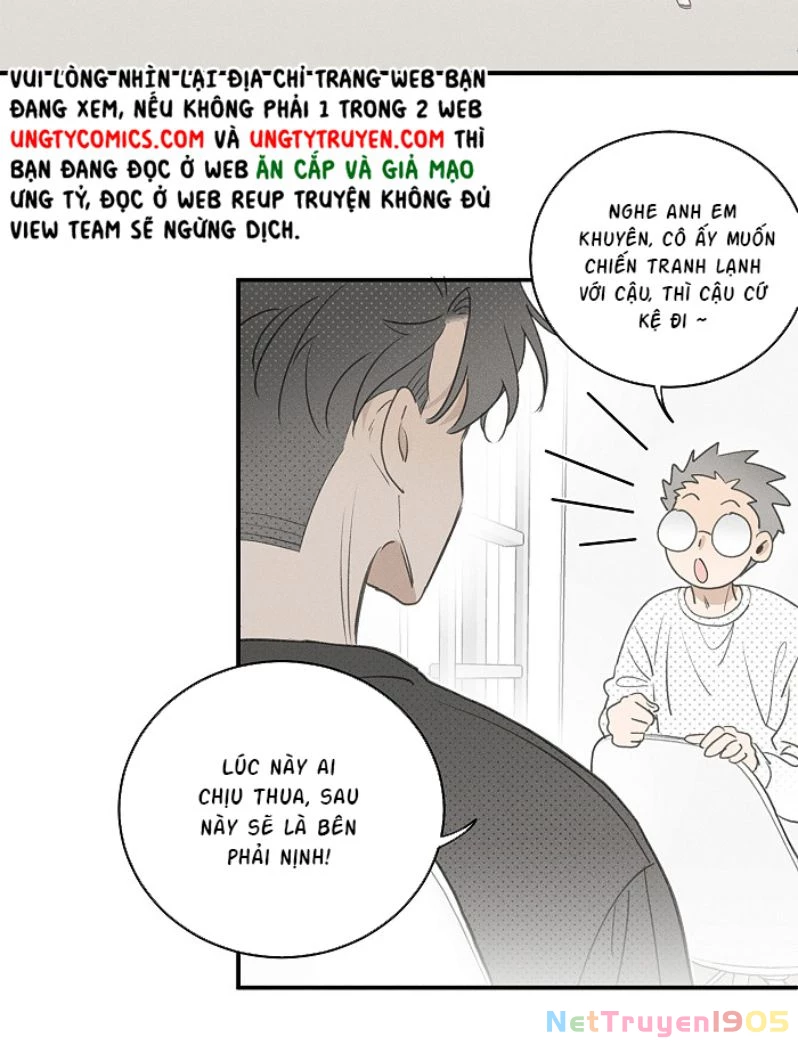 Diêm Hữu Chapter 54 - 8