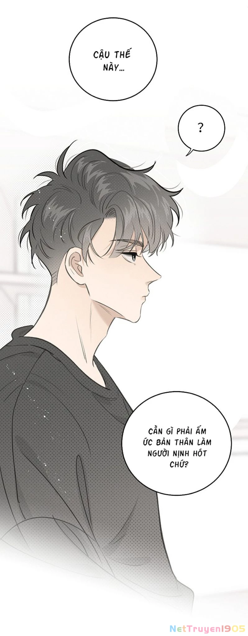 Diêm Hữu Chapter 54 - 9