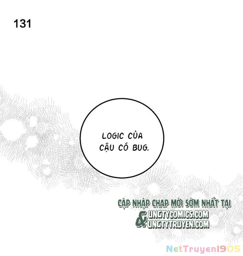 Diêm Hữu Chapter 54 - 10
