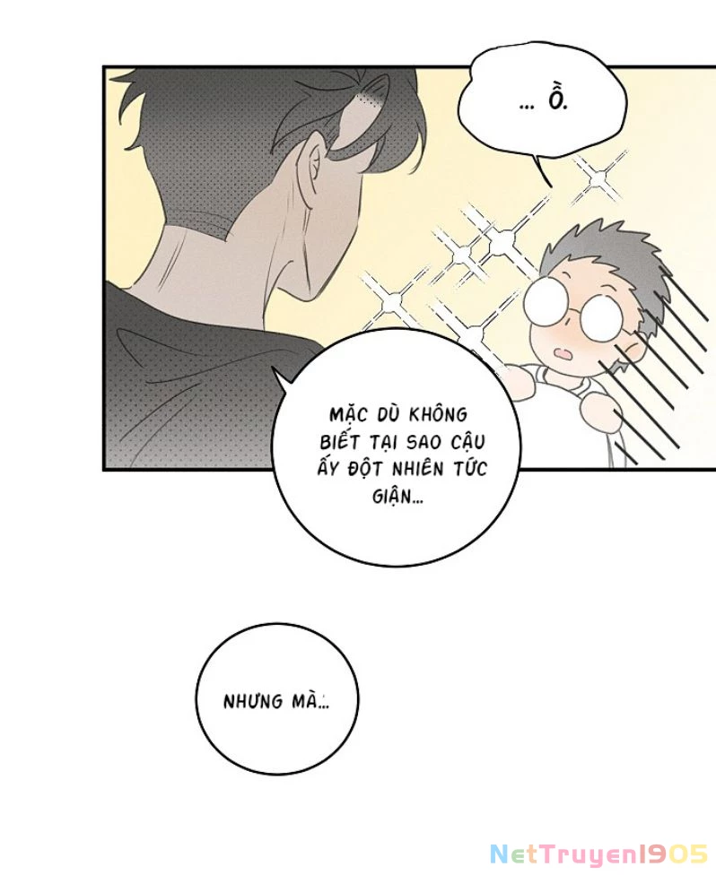 Diêm Hữu Chapter 54 - 13