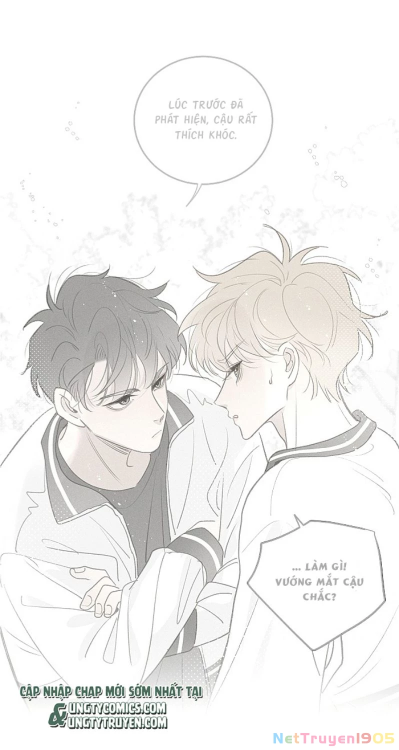 Diêm Hữu Chapter 54 - 14