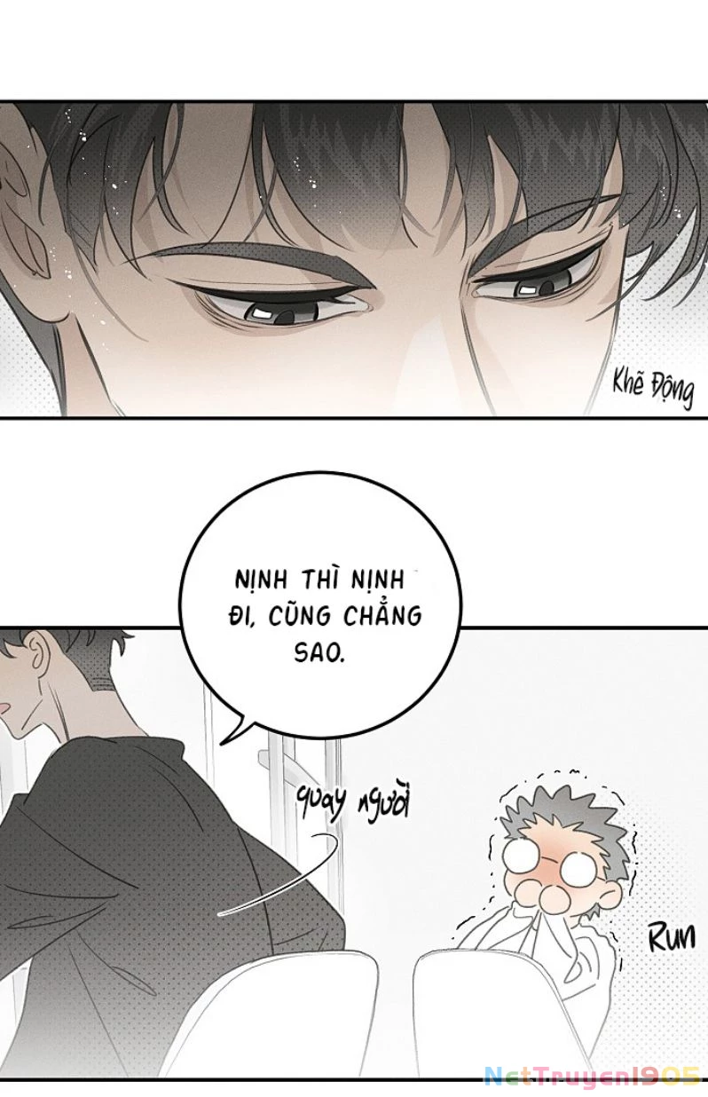 Diêm Hữu Chapter 54 - 15