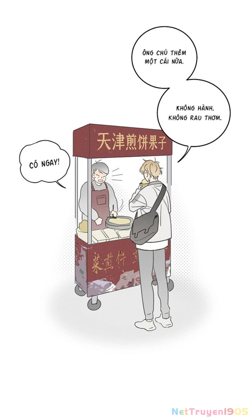 Diêm Hữu Chapter 54 - 17