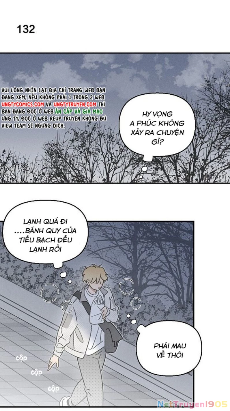 Diêm Hữu Chapter 55 - 3