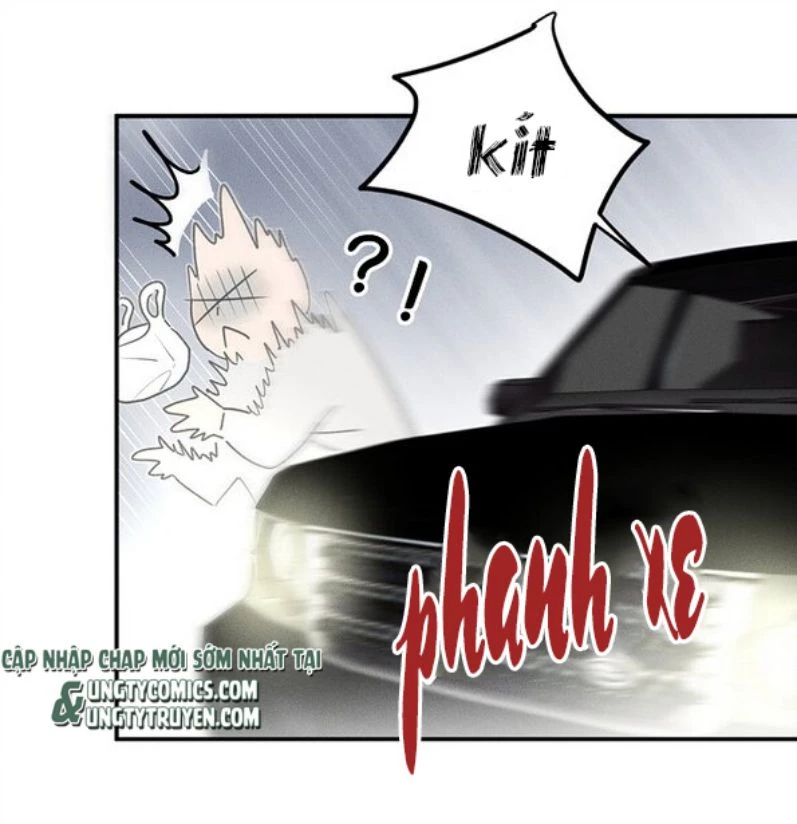 Diêm Hữu Chapter 55 - 4