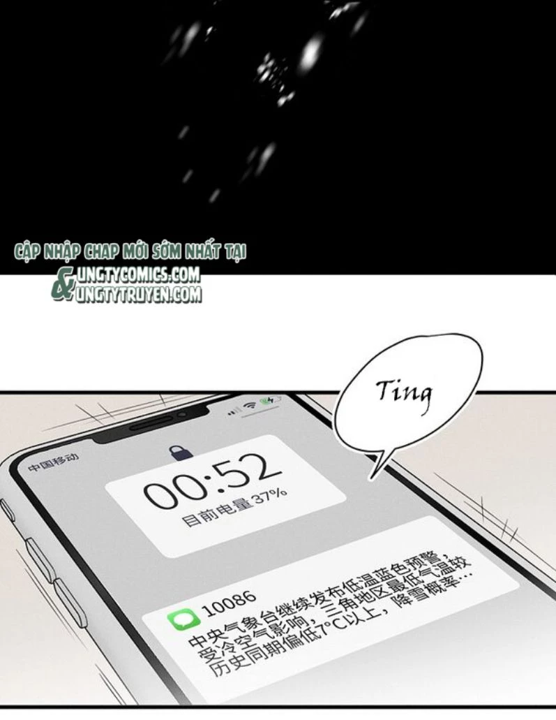 Diêm Hữu Chapter 55 - 7