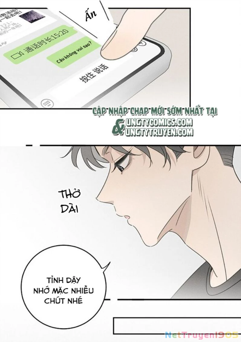 Diêm Hữu Chapter 55 - 9