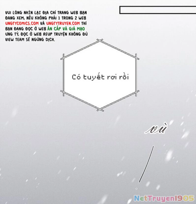 Diêm Hữu Chapter 55 - 10