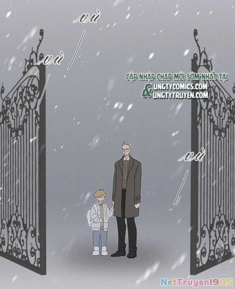 Diêm Hữu Chapter 55 - 11