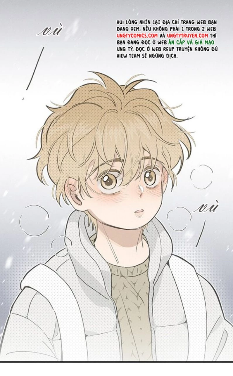 Diêm Hữu Chapter 55 - 12