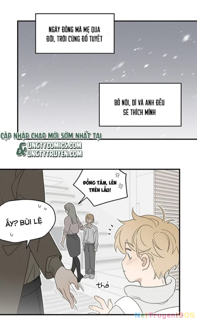 Diêm Hữu Chapter 55 - 13