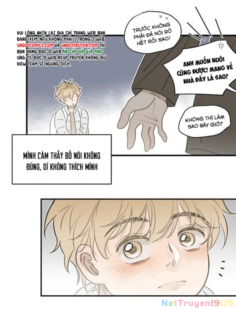 Diêm Hữu Chapter 55 - 14