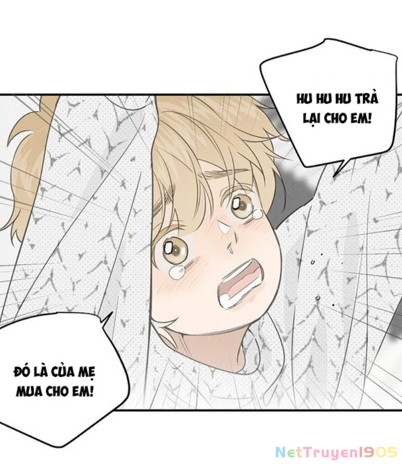 Diêm Hữu Chapter 55 - 18