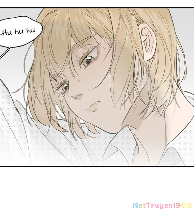 Diêm Hữu Chapter 55 - 19