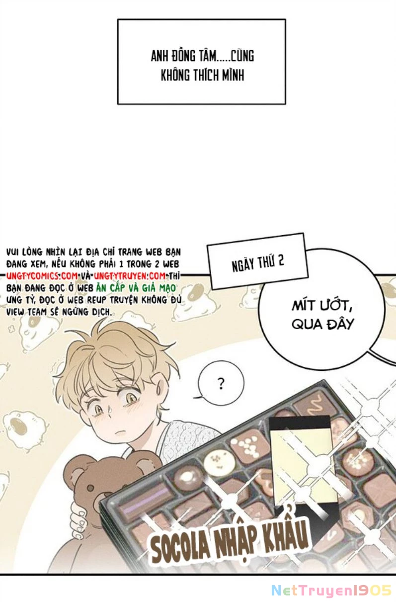 Diêm Hữu Chapter 55 - 20