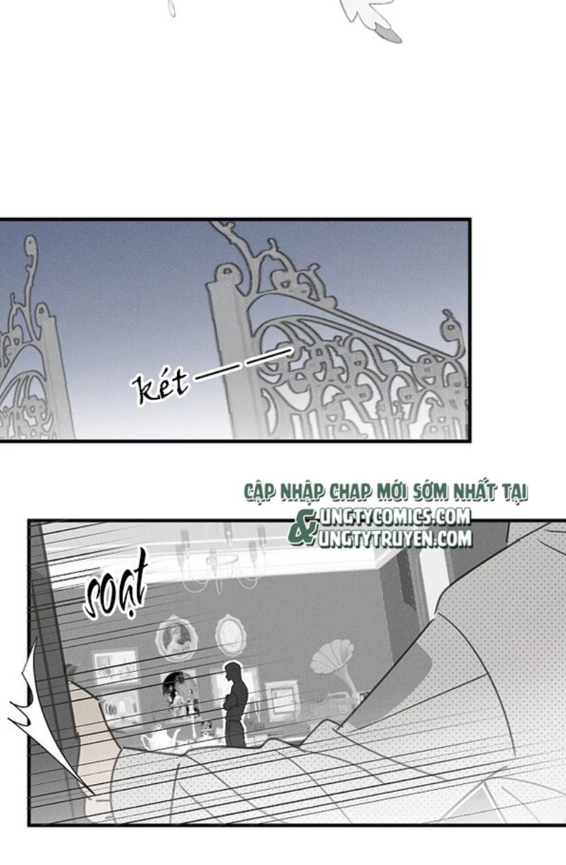 Diêm Hữu Chapter 55 - 23