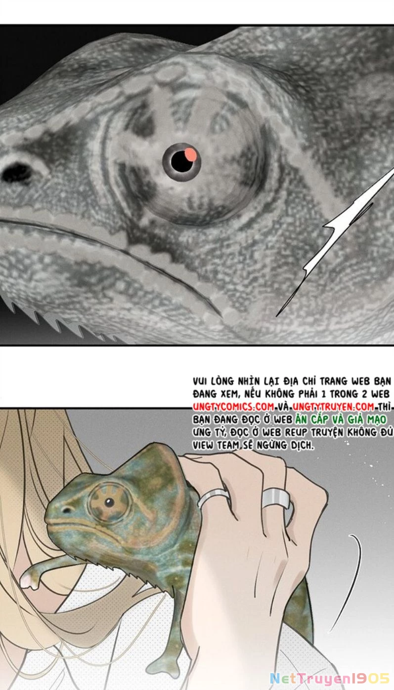 Diêm Hữu Chapter 55 - 24