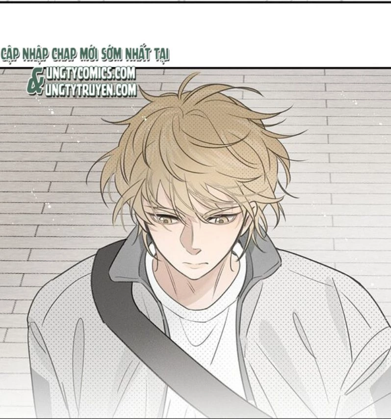 Diêm Hữu Chapter 55 - 25