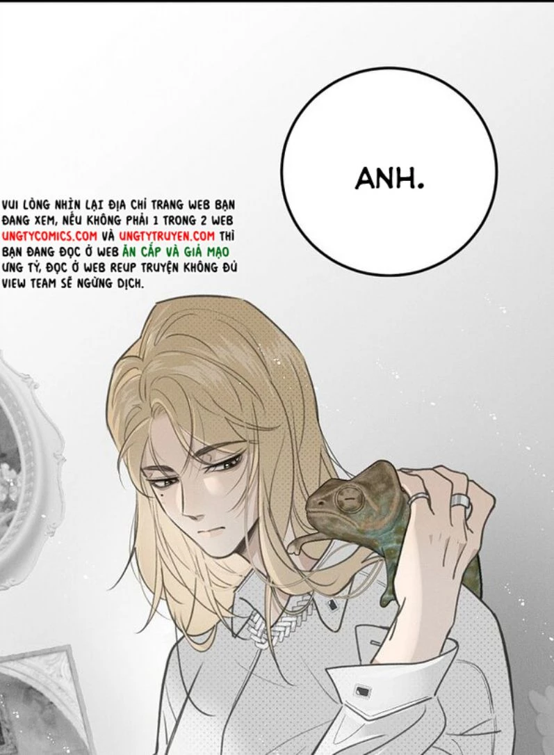 Diêm Hữu Chapter 55 - 26