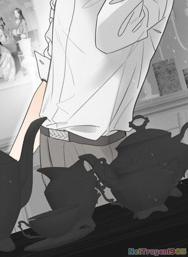 Diêm Hữu Chapter 55 - 27