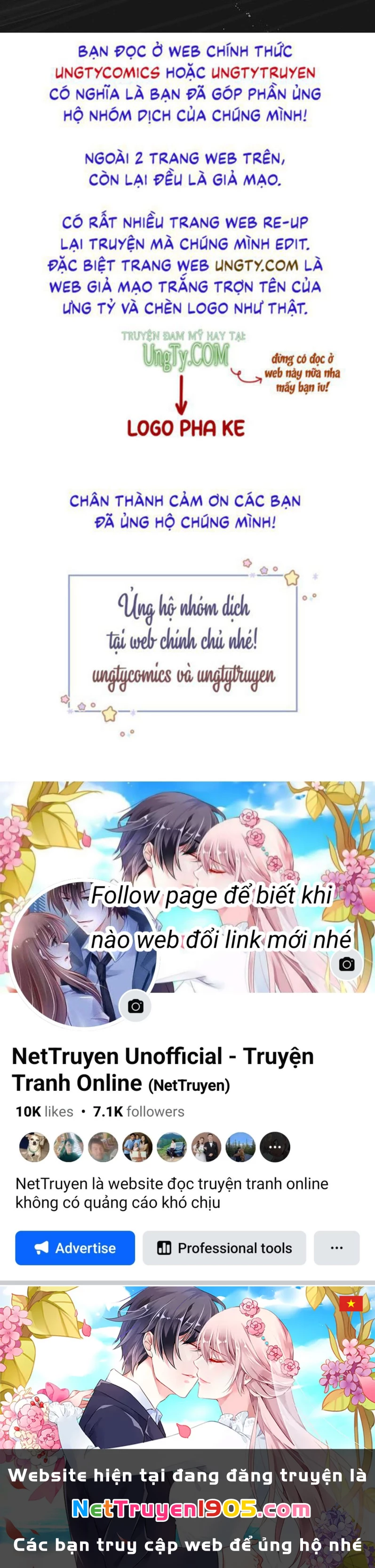 Diêm Hữu Chapter 55 - 28