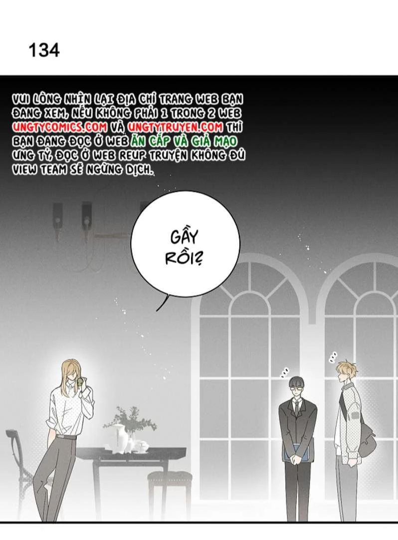 Diêm Hữu Chapter 56 - 2