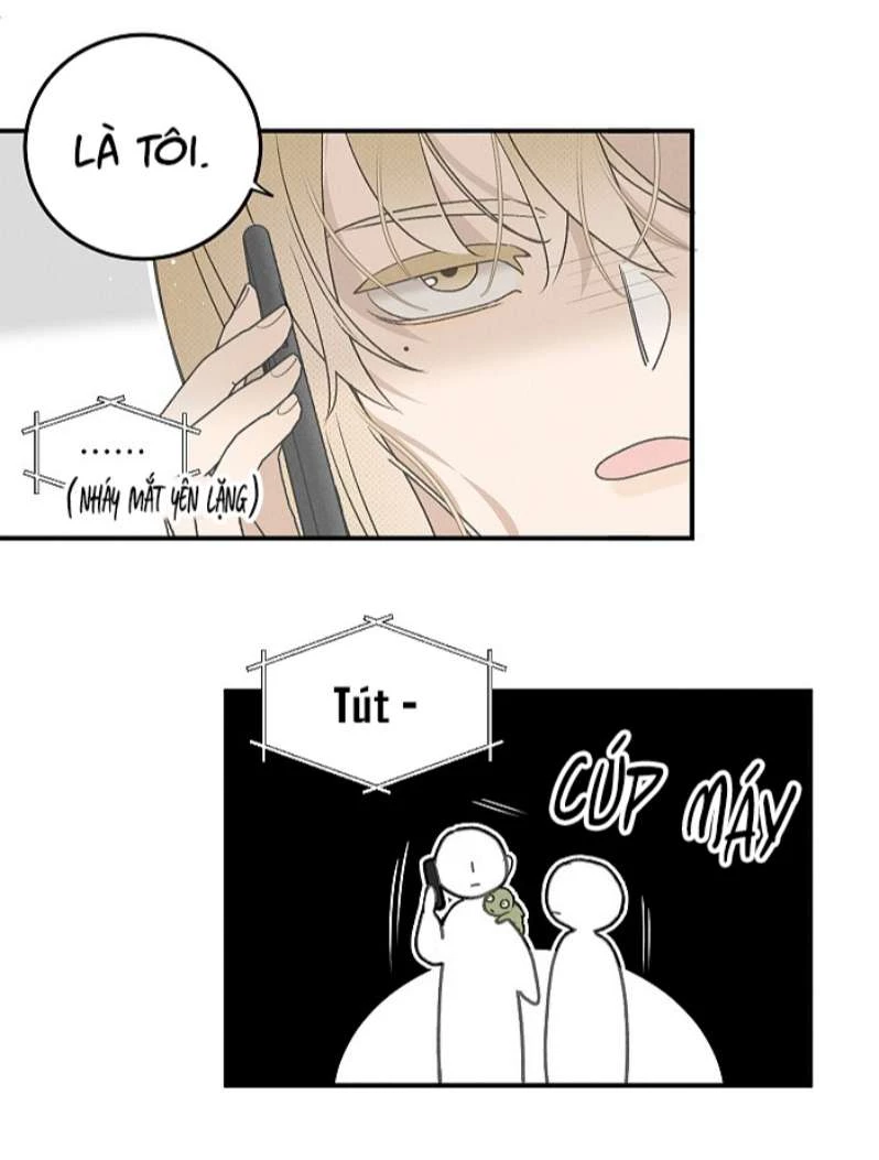 Diêm Hữu Chapter 56 - 6