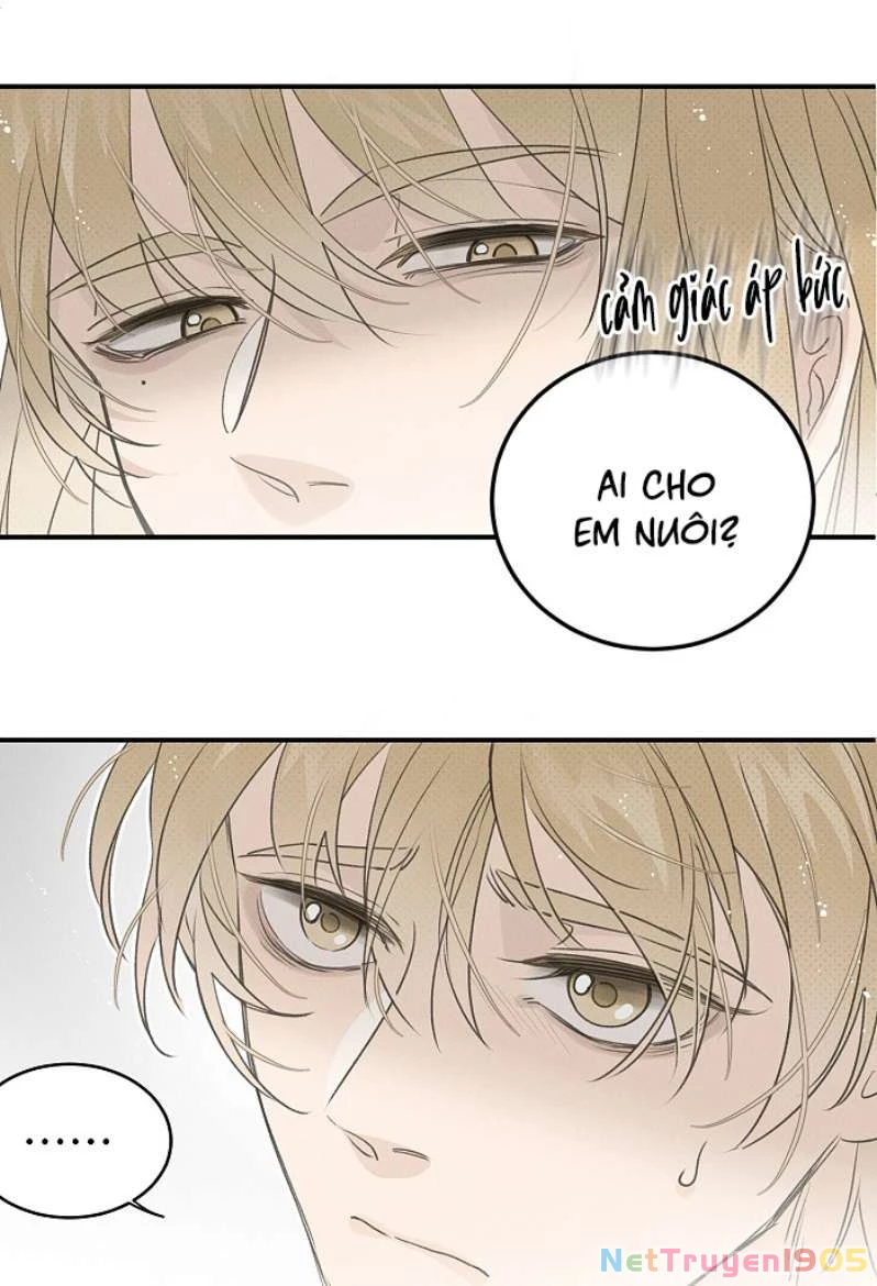 Diêm Hữu Chapter 56 - 8