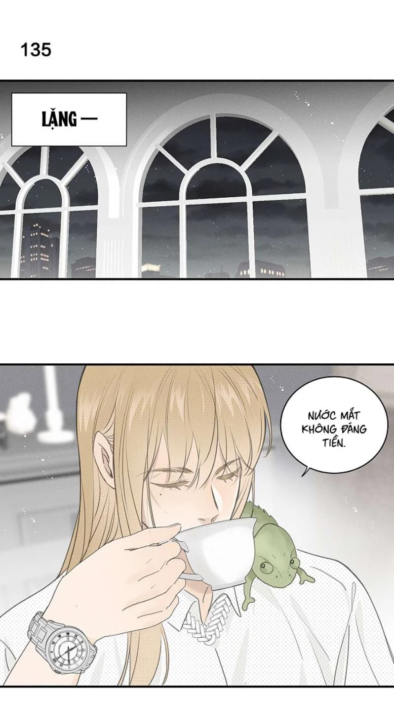 Diêm Hữu Chapter 56 - 12