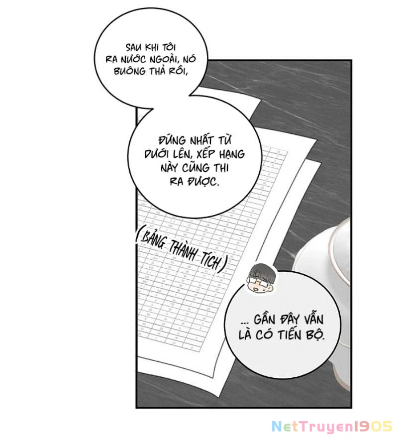 Diêm Hữu Chapter 56 - 14