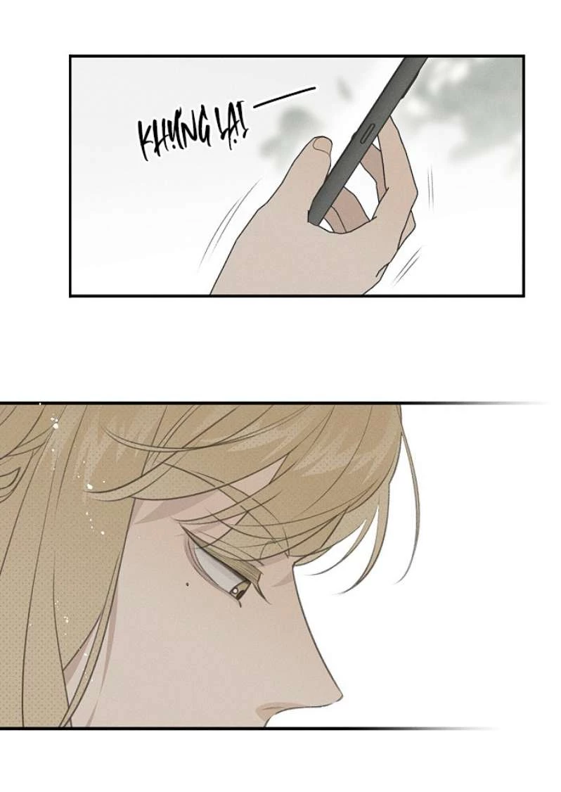 Diêm Hữu Chapter 56 - 16