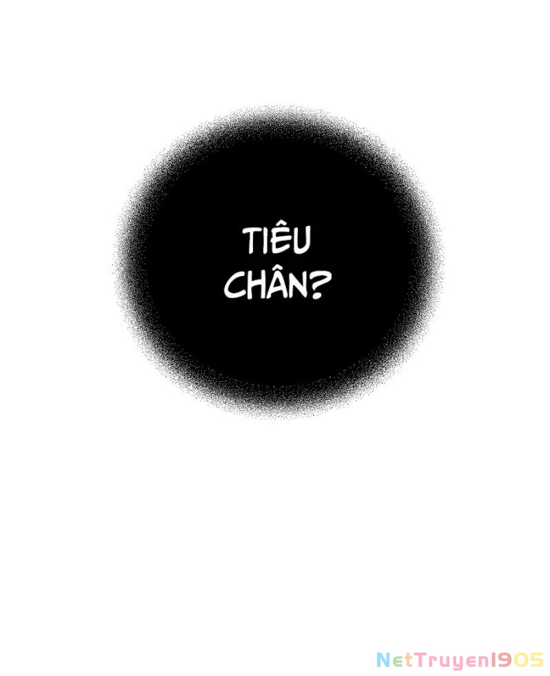 Diêm Hữu Chapter 56 - 18