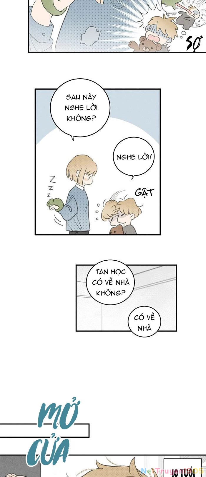 Diêm Hữu Chapter 57 - 4